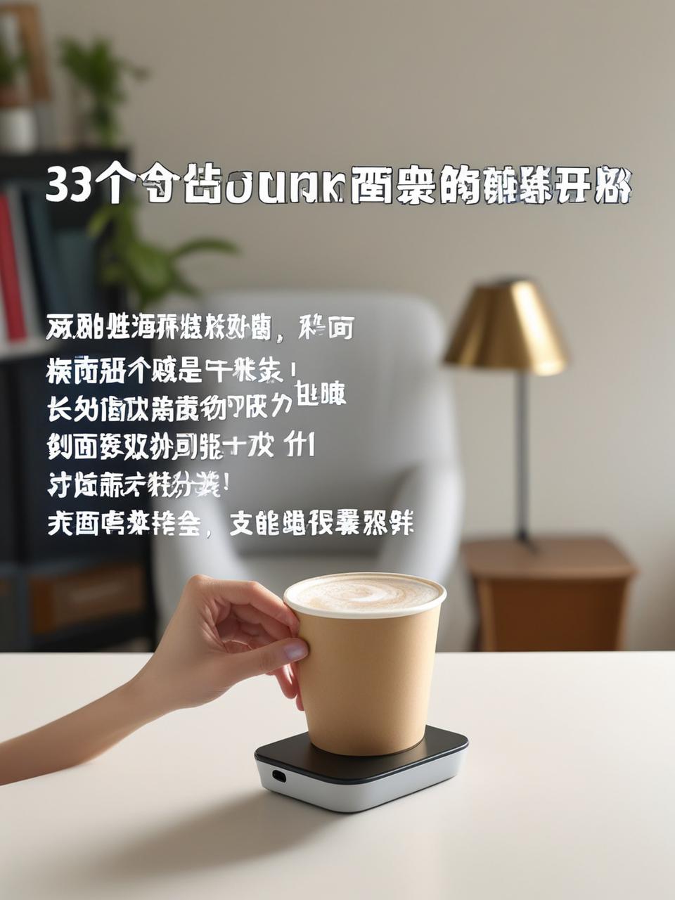 3个接地气的跨境电商市场调研方法+5款小白也能上手的工具