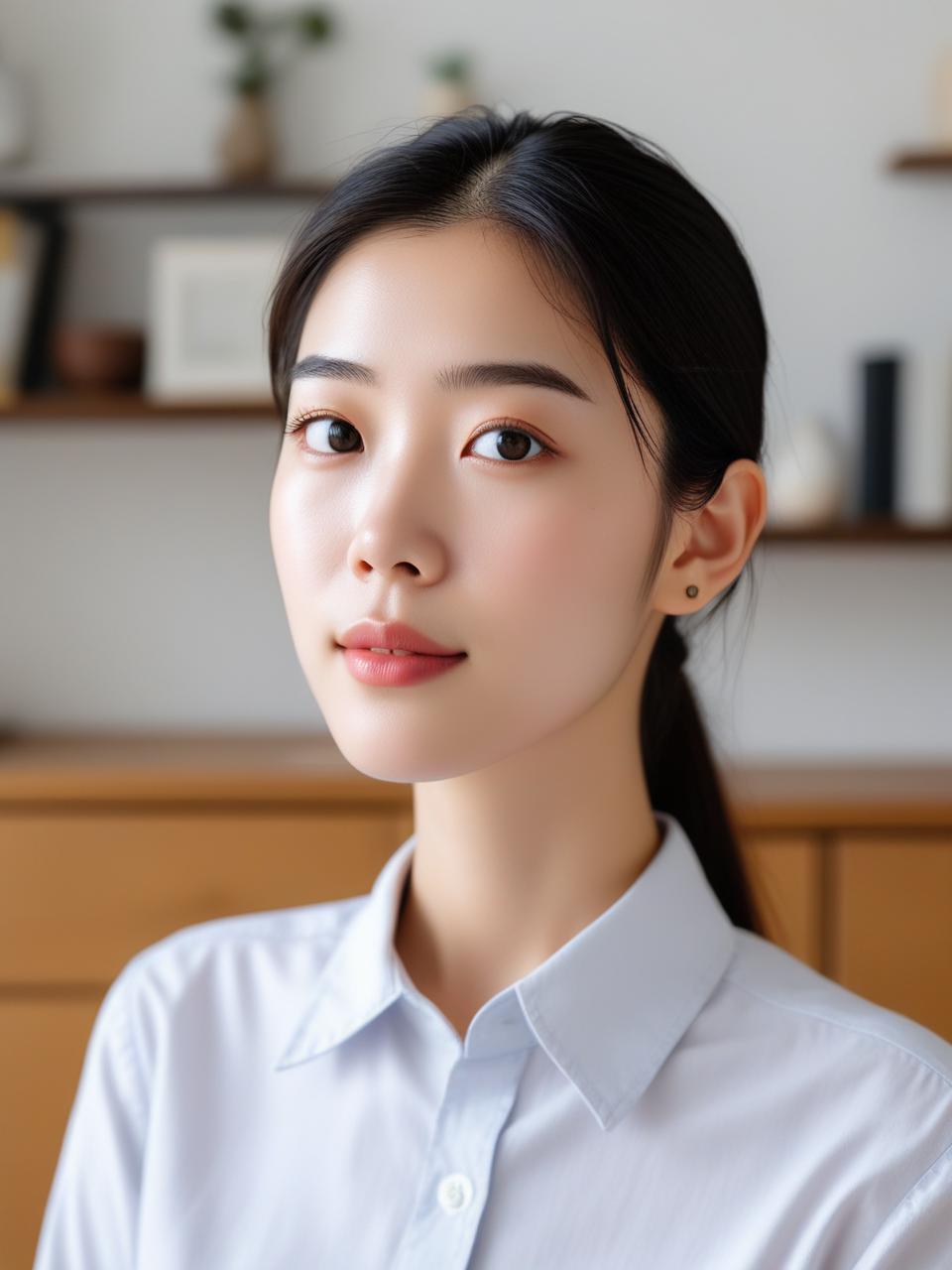 3个接地气的跨境电商市场调研方法+5款小白也能上手的工具