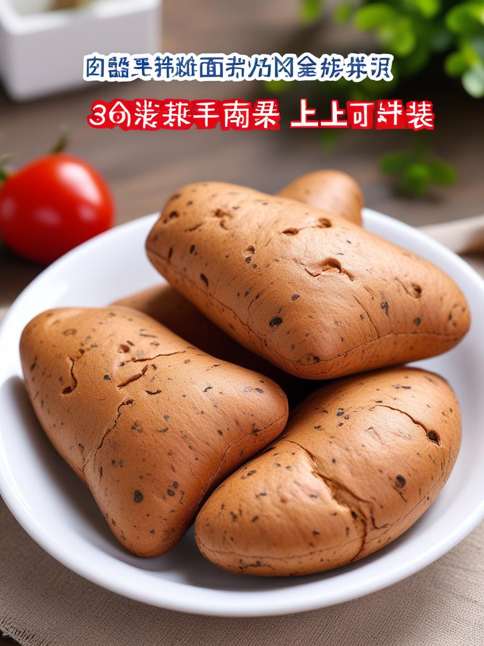 3个接地气的跨境电商市场调研方法+5款小白也能上手的工具