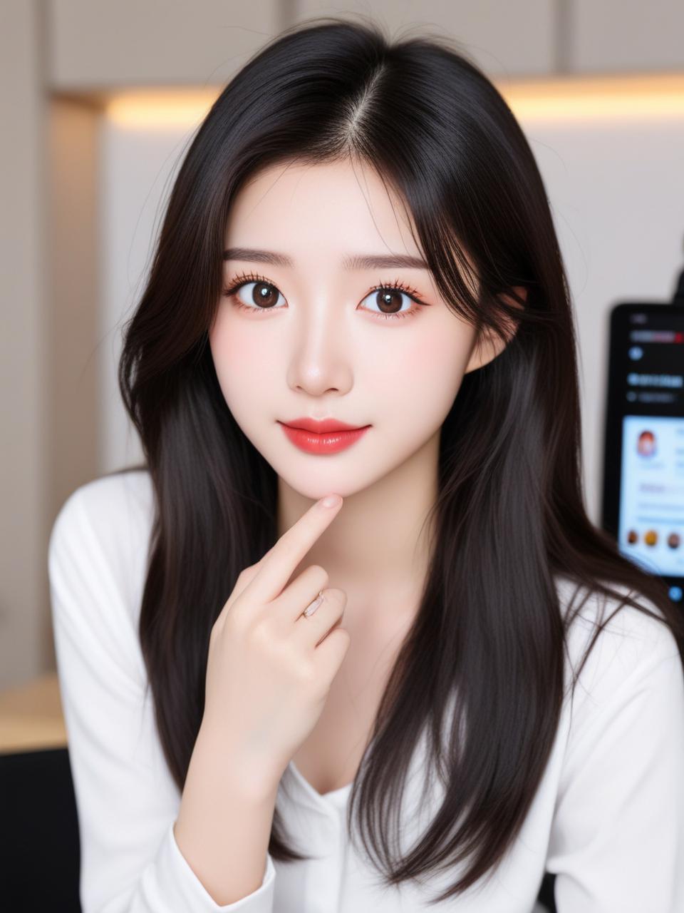 小红书直播翻车急救指南,常见故障+解决技巧,稳播必备!