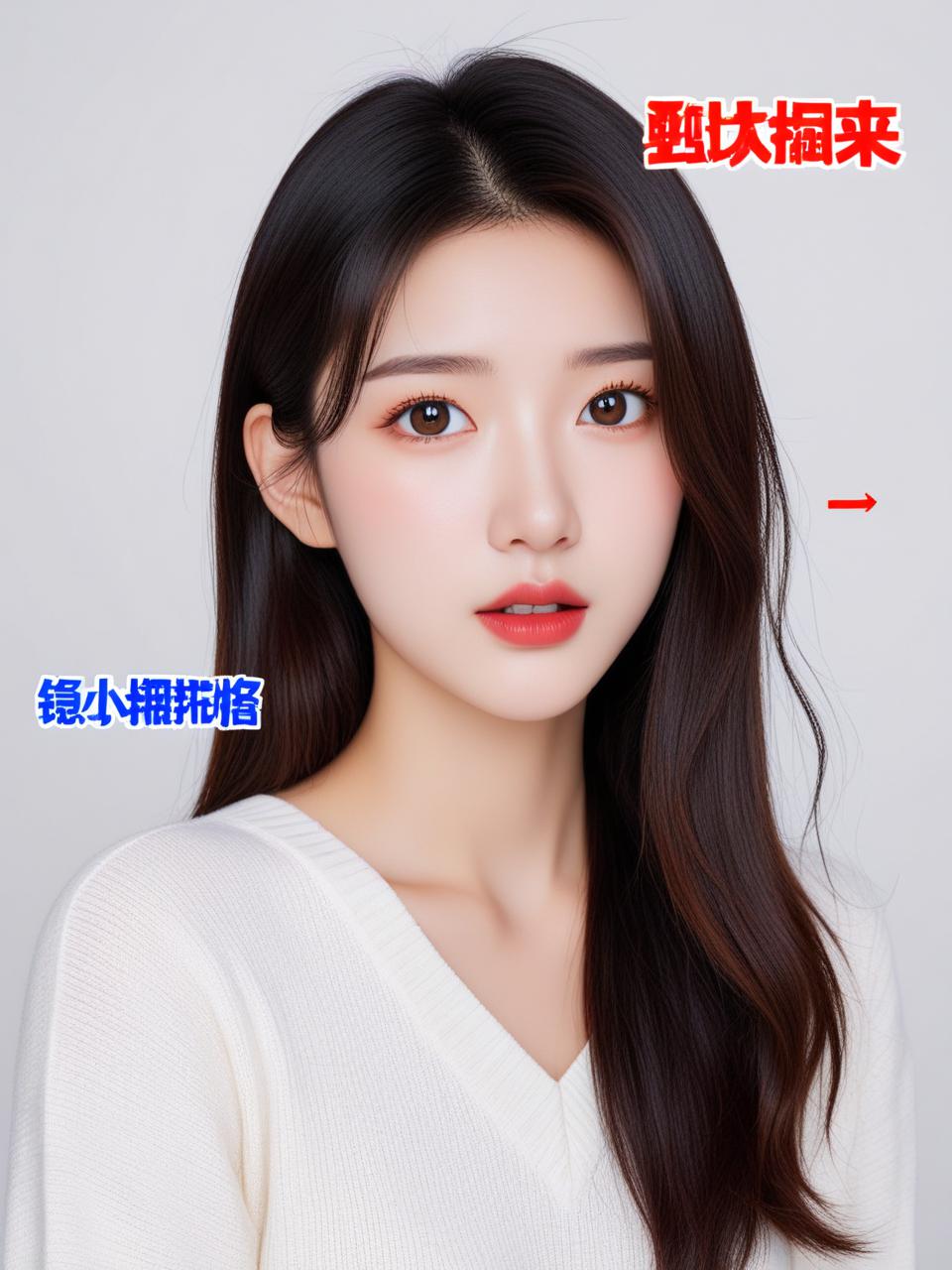 小红书直播翻车急救指南,常见故障+解决技巧,稳播必备!