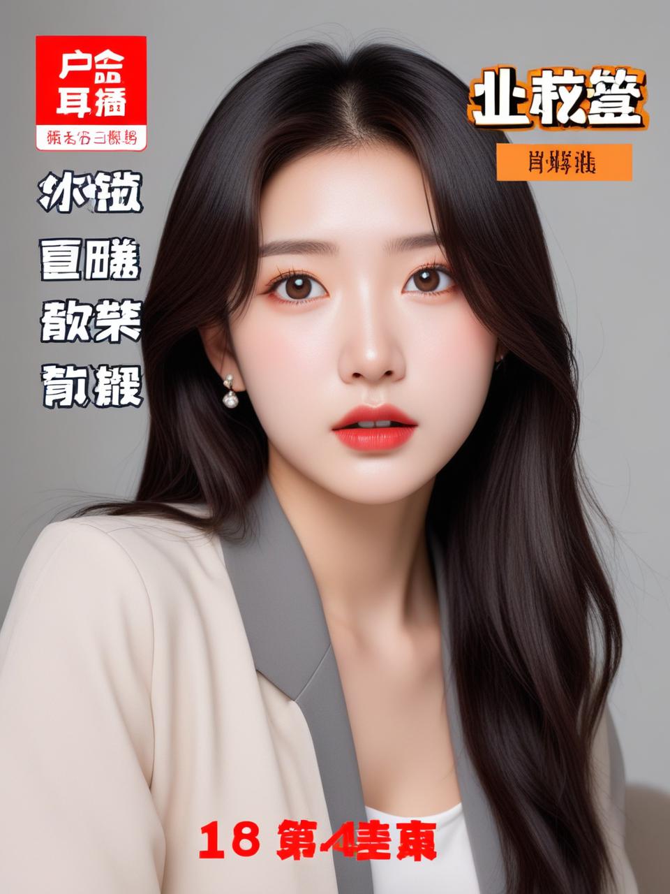 小红书直播翻车急救指南,常见故障+解决技巧,稳播必备!