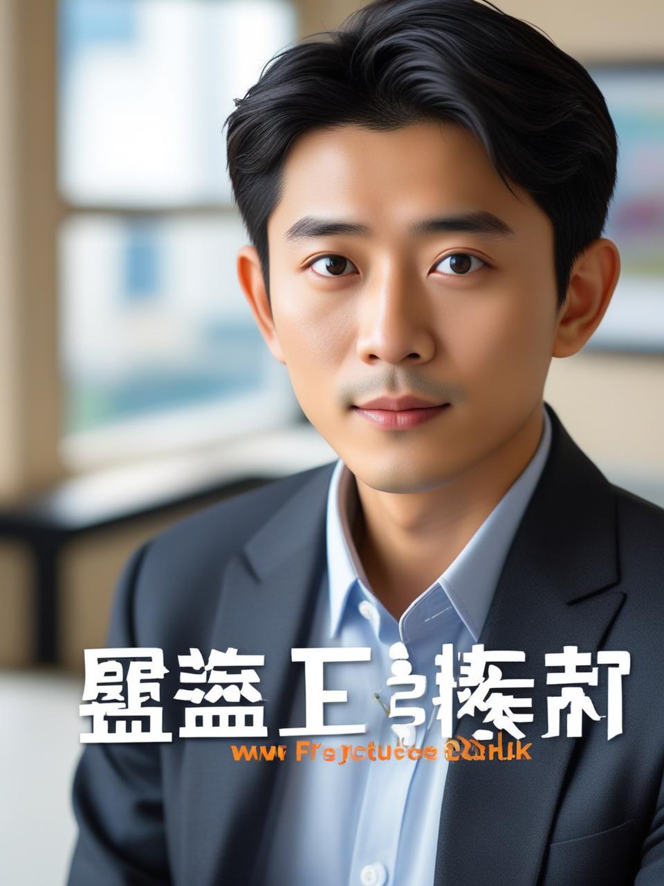 阿里东南亚平台+直播专线，3个运营妙招引爆老外下单狂潮！