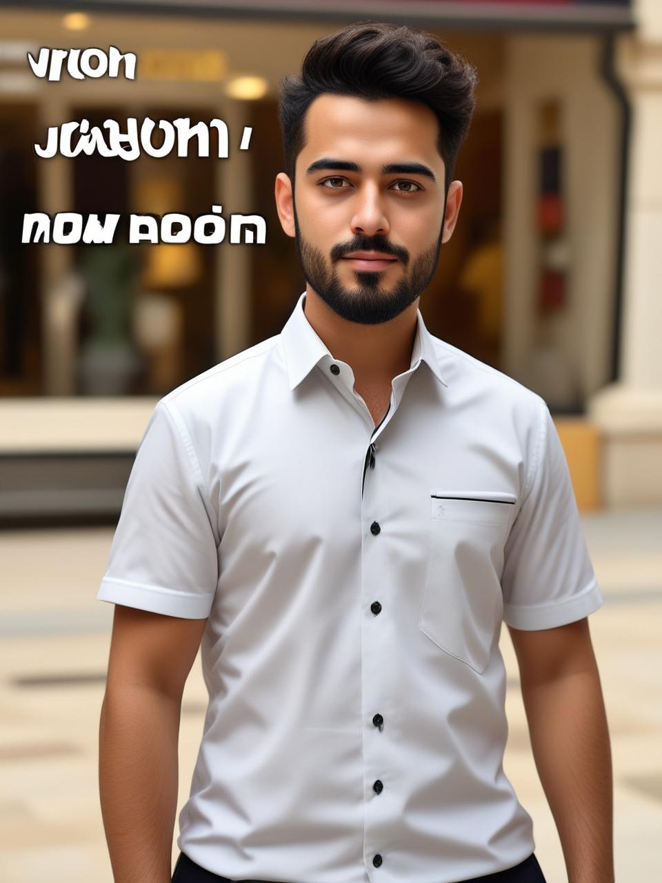 中东直播平台Noon的商品本地化策略解析