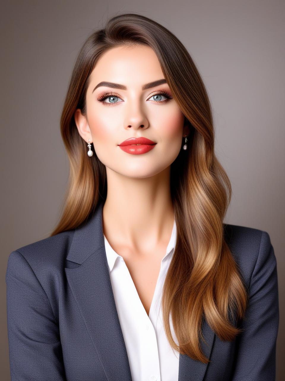 亚马逊电商直播,欧美专线主播招募与顶流培养全攻略