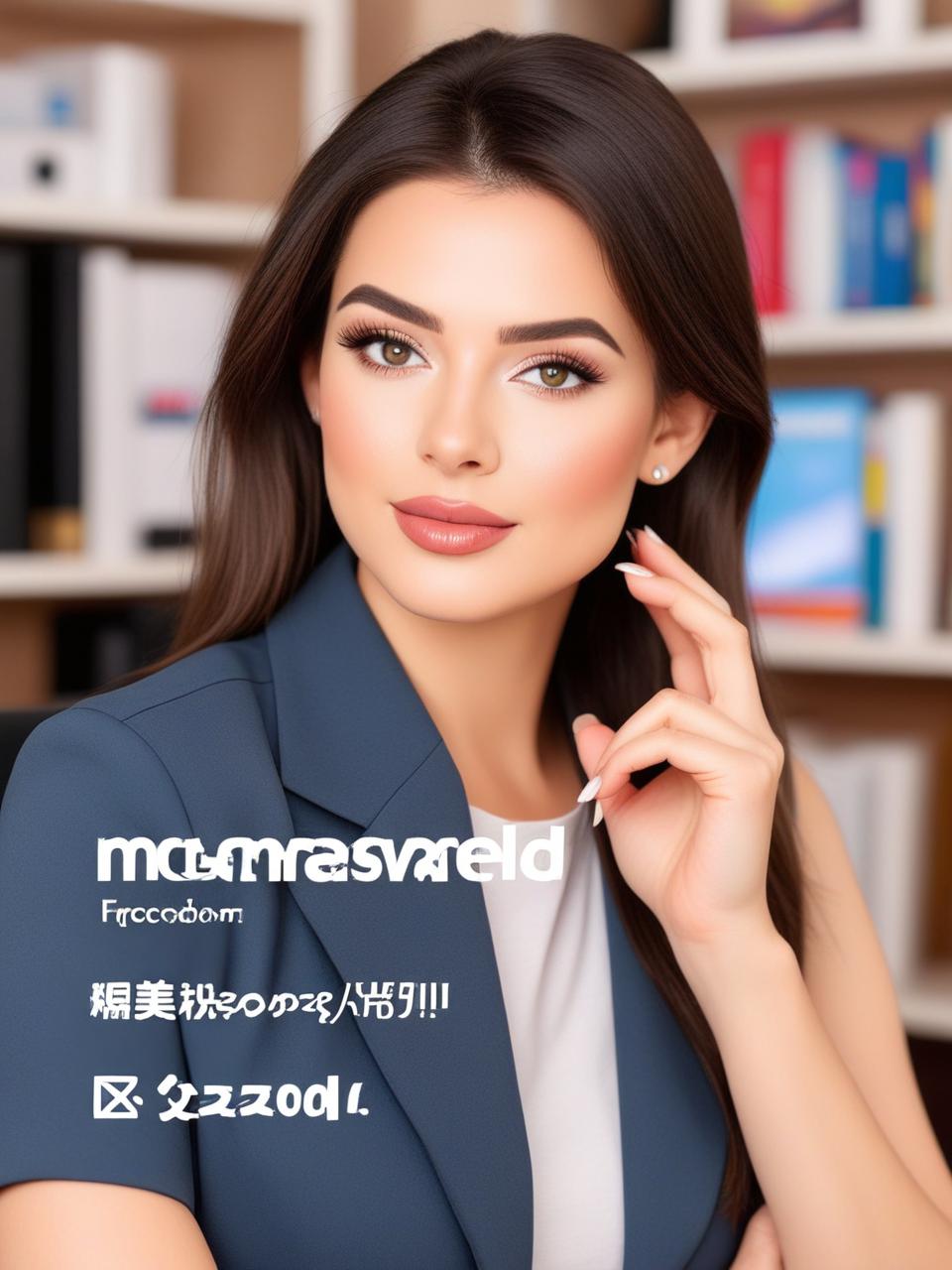 亚马逊电商直播，欧美专线主播招募与顶流培养全攻略