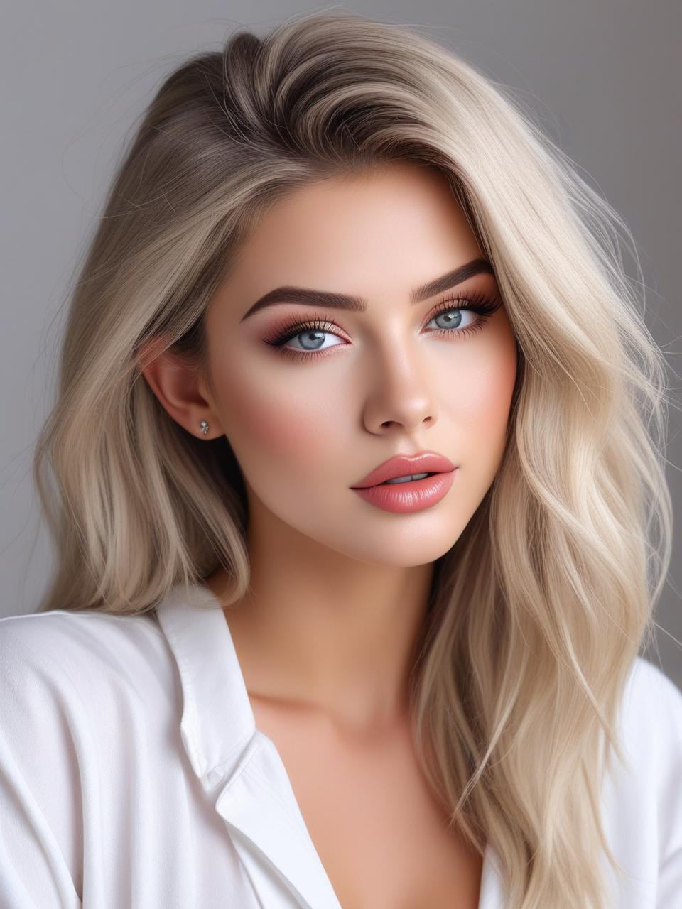 亚马逊电商直播,欧美专线主播招募与顶流培养全攻略