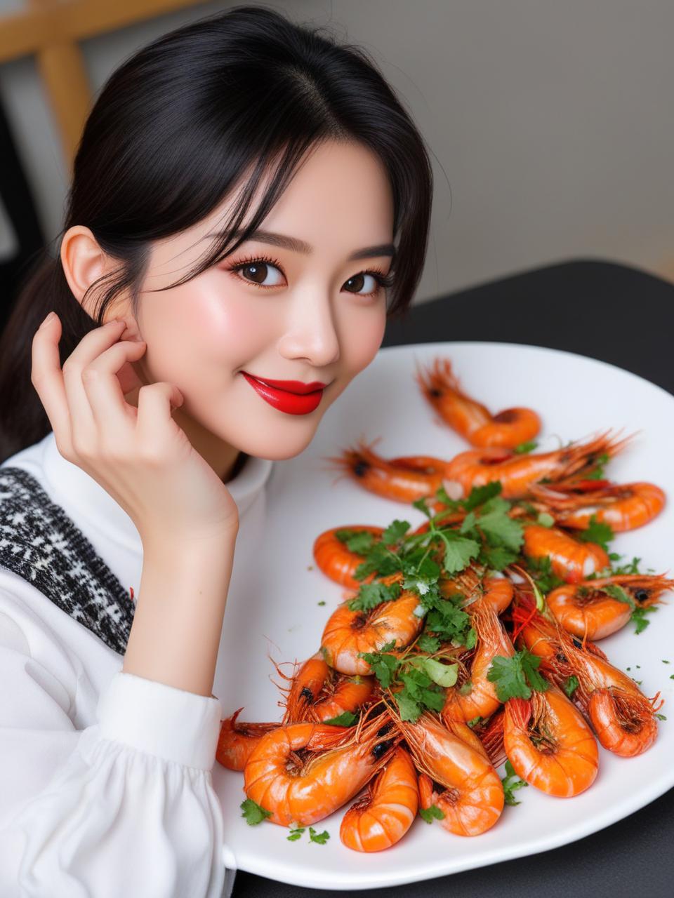 Shopee中东直播专线狂欢,揭秘高互动宠粉带货玩法!