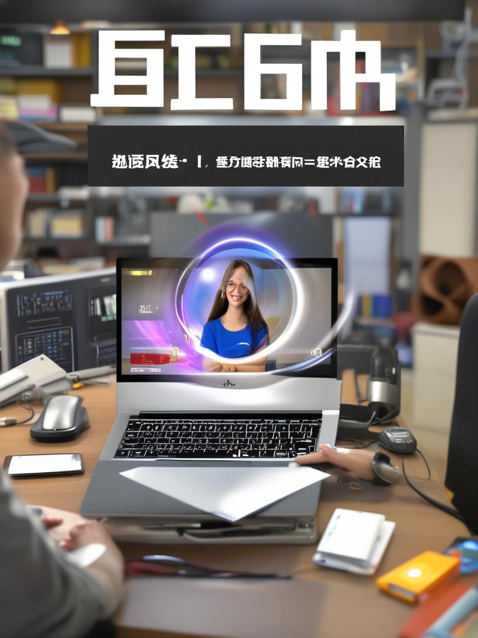 4G环境下快手直播专线性能优化,揭秘流畅直播的关键技术