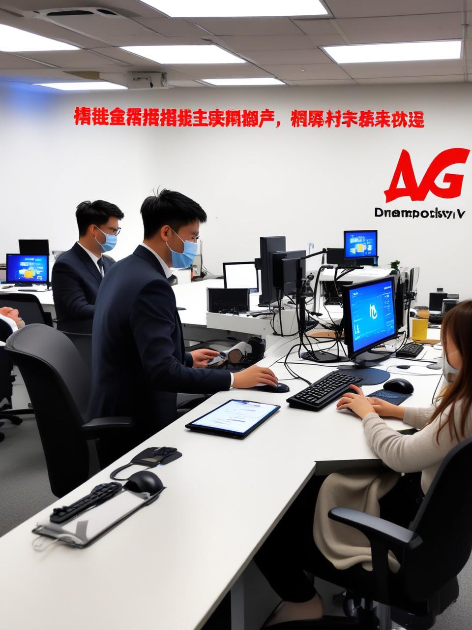 4G环境下快手直播专线性能优化,揭秘流畅直播的关键技术