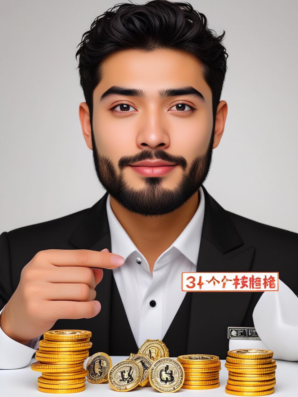 3个快手直播专线转化技巧，中东订单轻松翻倍！