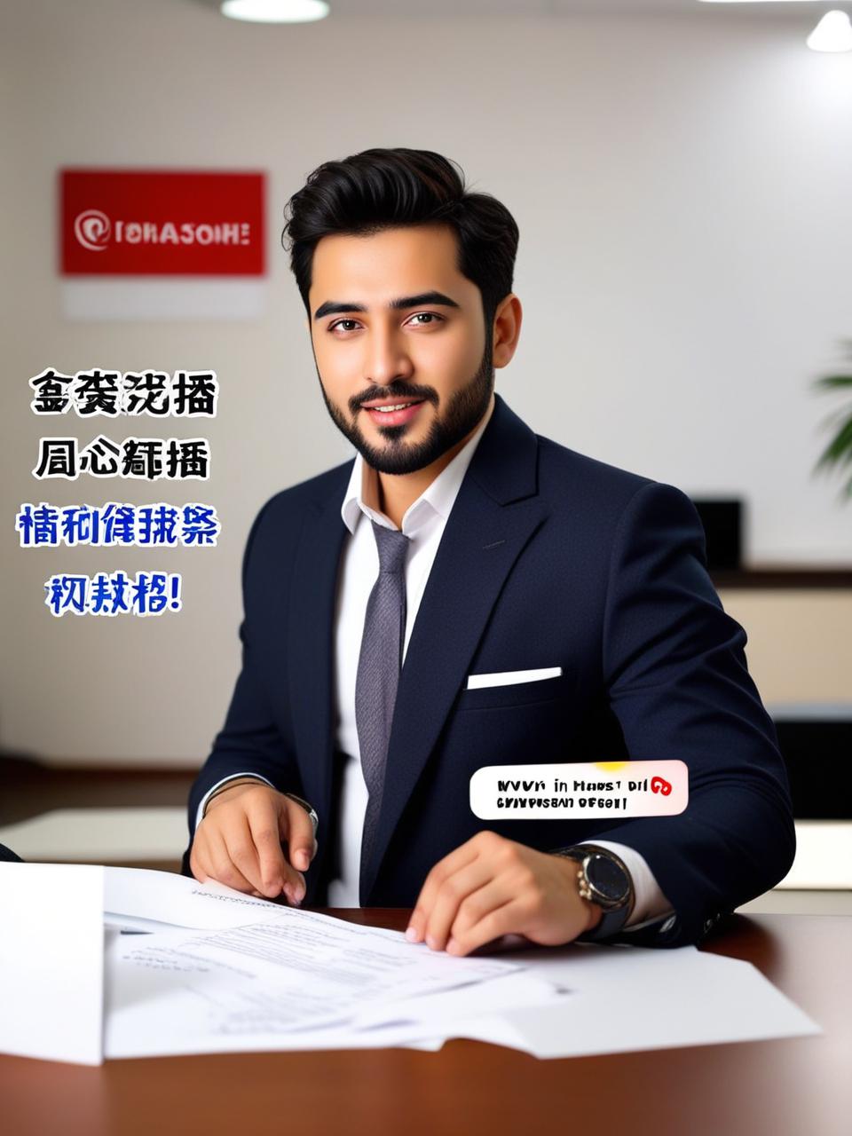 3个快手直播专线转化技巧,中东订单轻松翻倍!