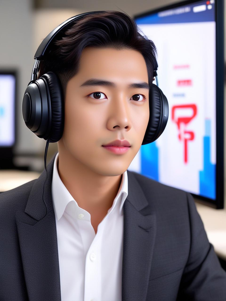 东南亚直播专线，解锁淘宝直播高效运营新策略