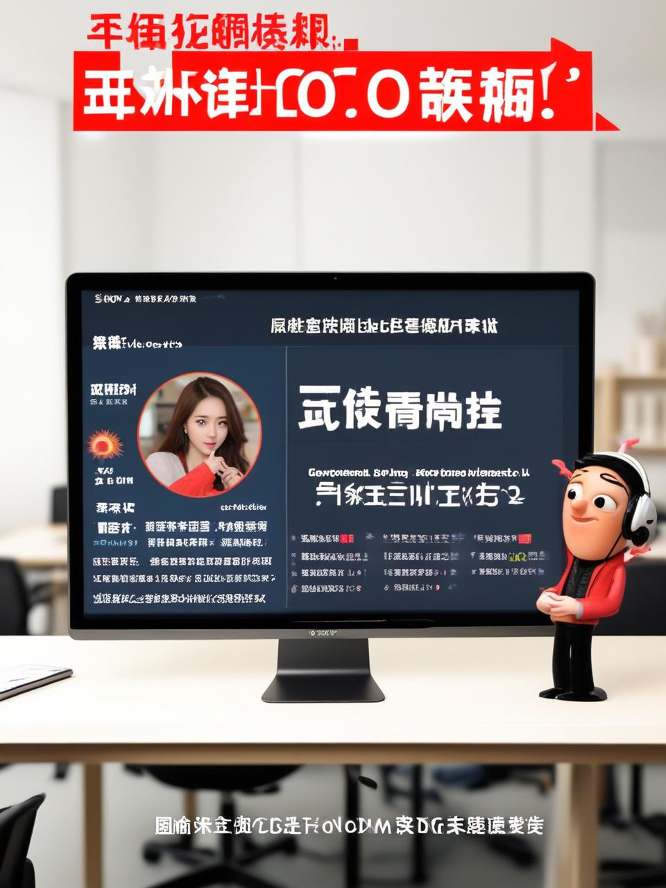 东南亚直播专线,解锁淘宝直播高效运营新策略