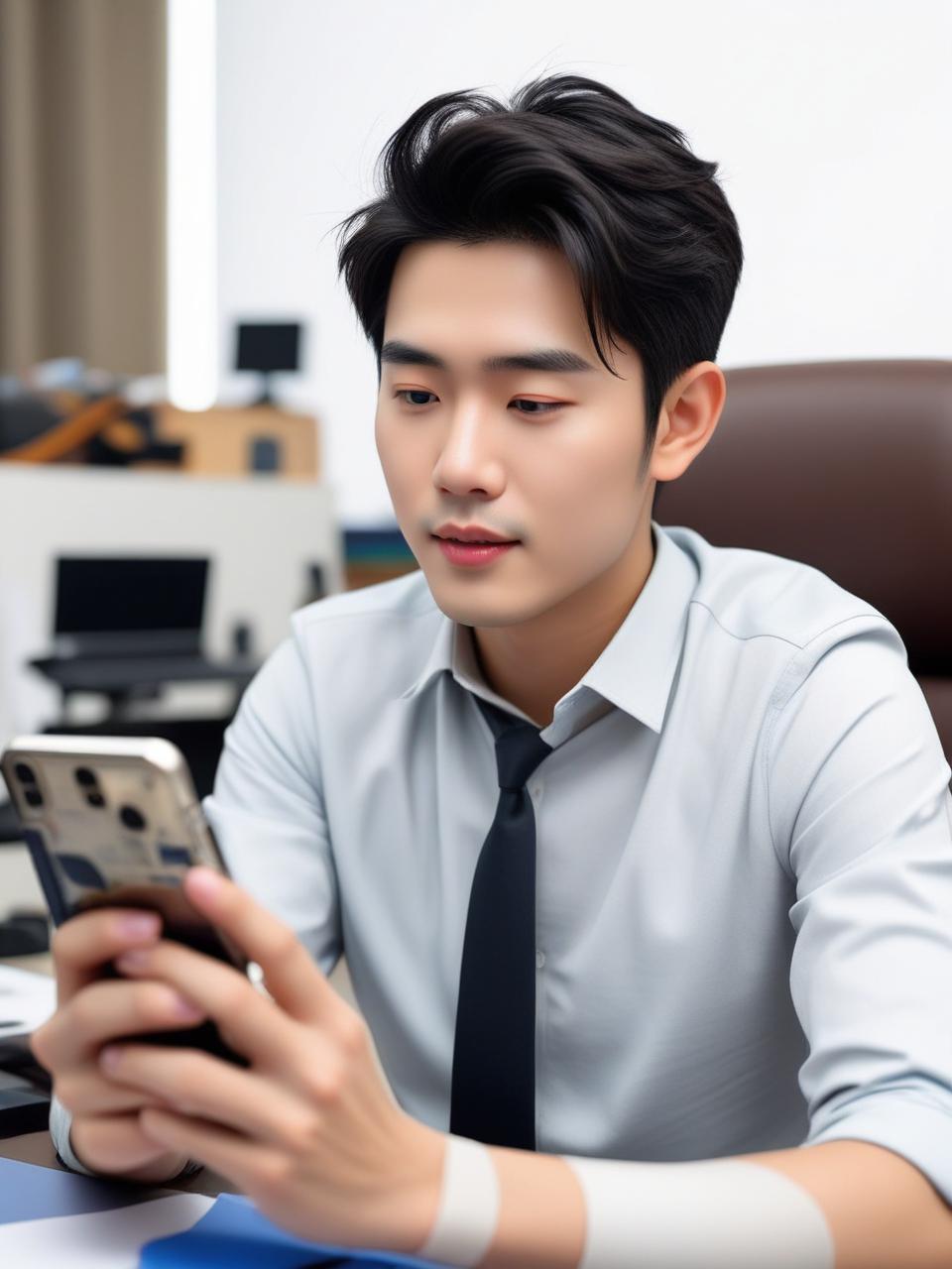 东南亚直播专线,解锁淘宝直播高效运营新策略