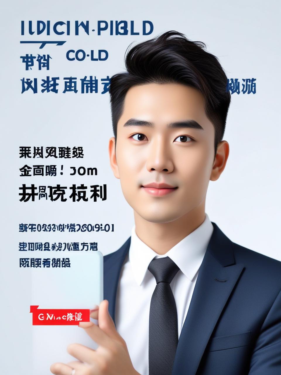 东南亚直播专线,解锁淘宝直播高效运营新策略