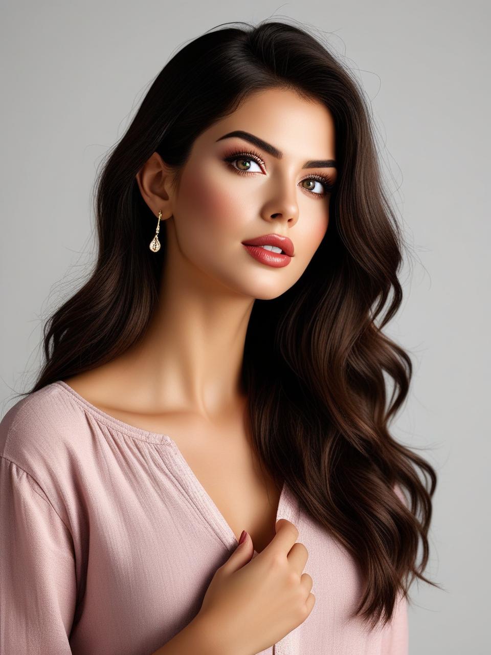 亚马逊黑五爆单指南,5大欧美直播带货运营技巧