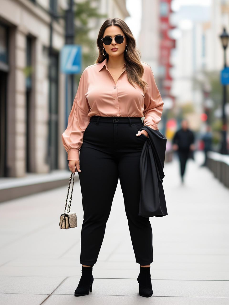 亚马逊黑五爆单指南,5大欧美直播带货运营技巧