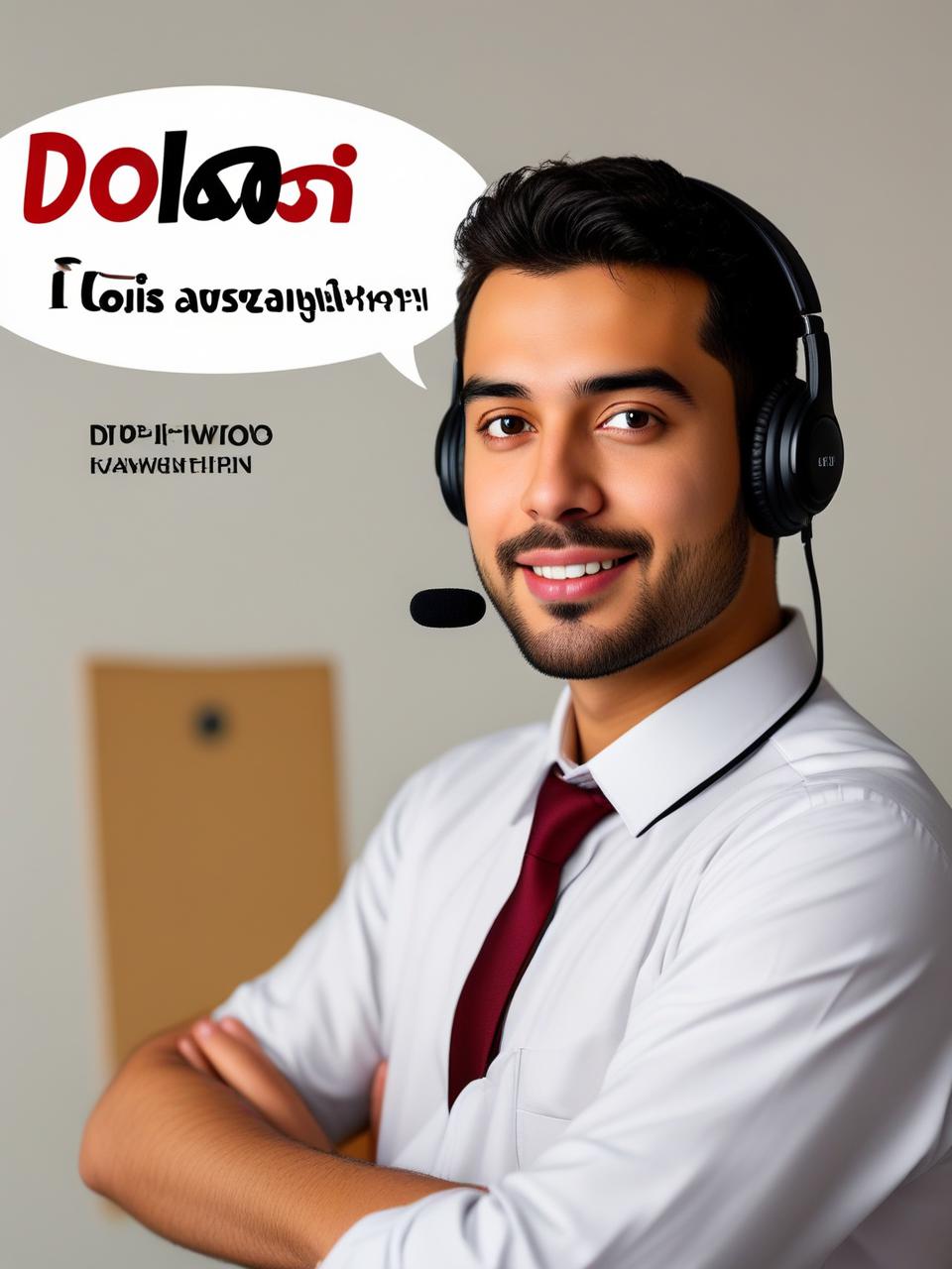 中东直播平台Noon如何通过客服语言本地化打破文化壁垒圈粉？