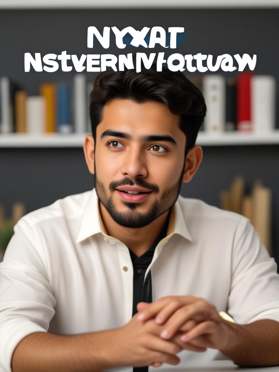 中东直播平台Noon如何通过客服语言本地化打破文化壁垒圈粉?