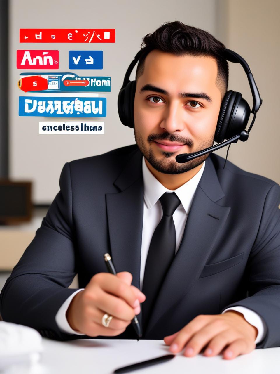 中东直播平台Noon如何通过客服语言本地化打破文化壁垒圈粉?