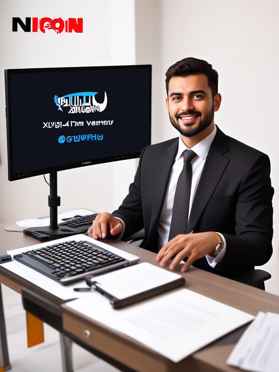 中东直播平台Noon如何通过客服语言本地化打破文化壁垒圈粉?