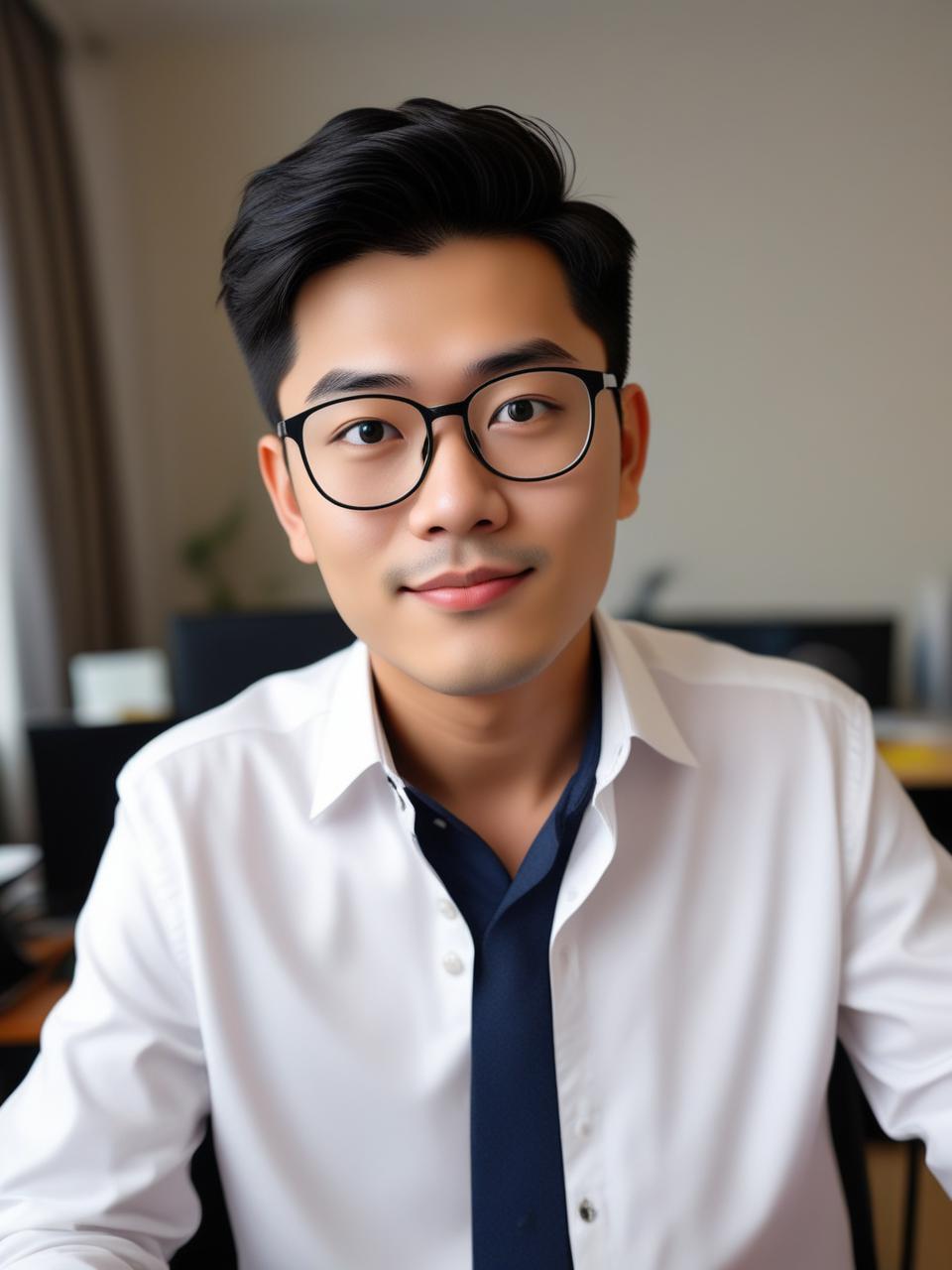 Lazada专线+线下活动，东南亚直播带货新玩法引爆流量