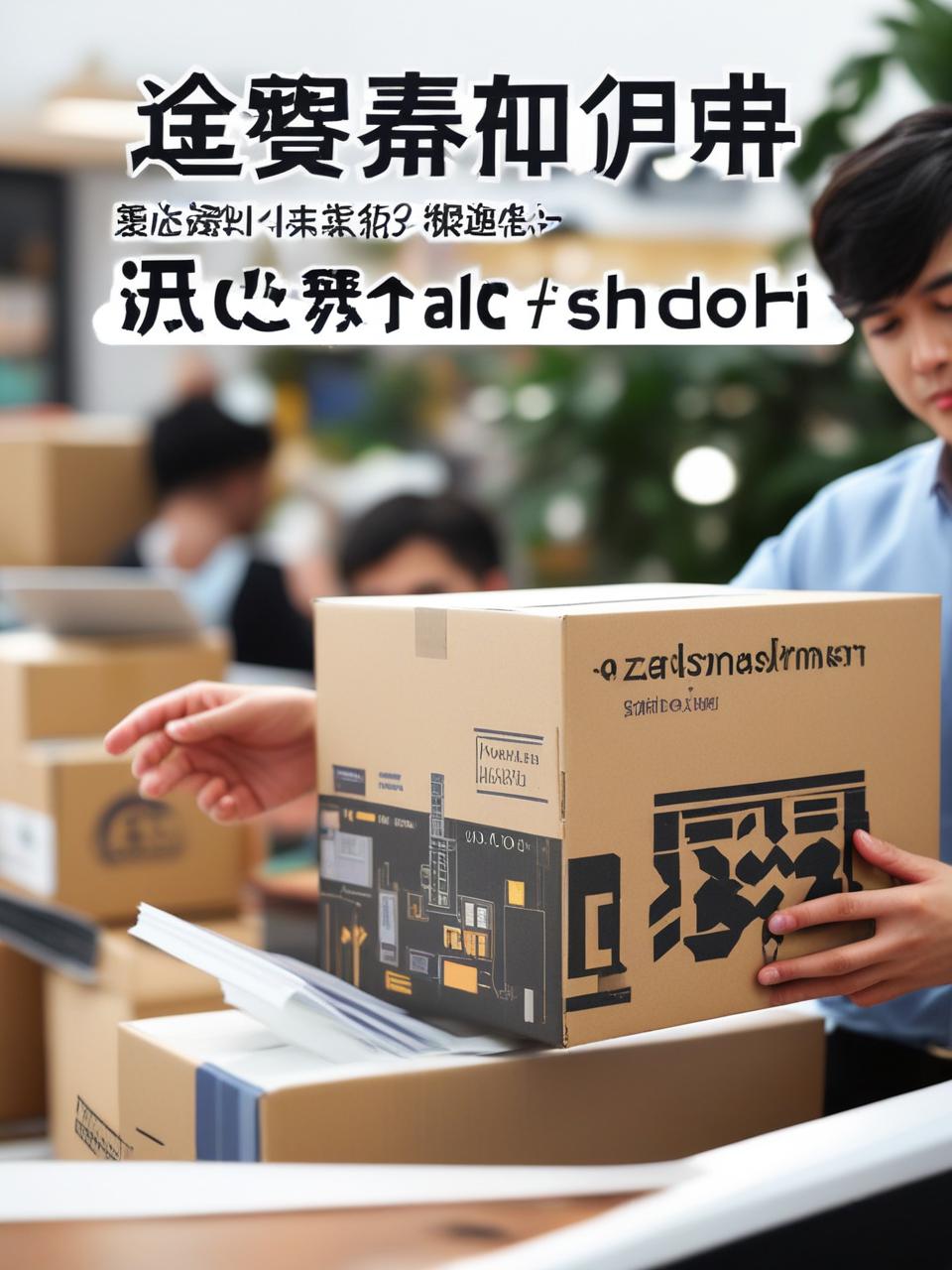 Lazada专线+线下活动,东南亚直播带货新玩法引爆流量