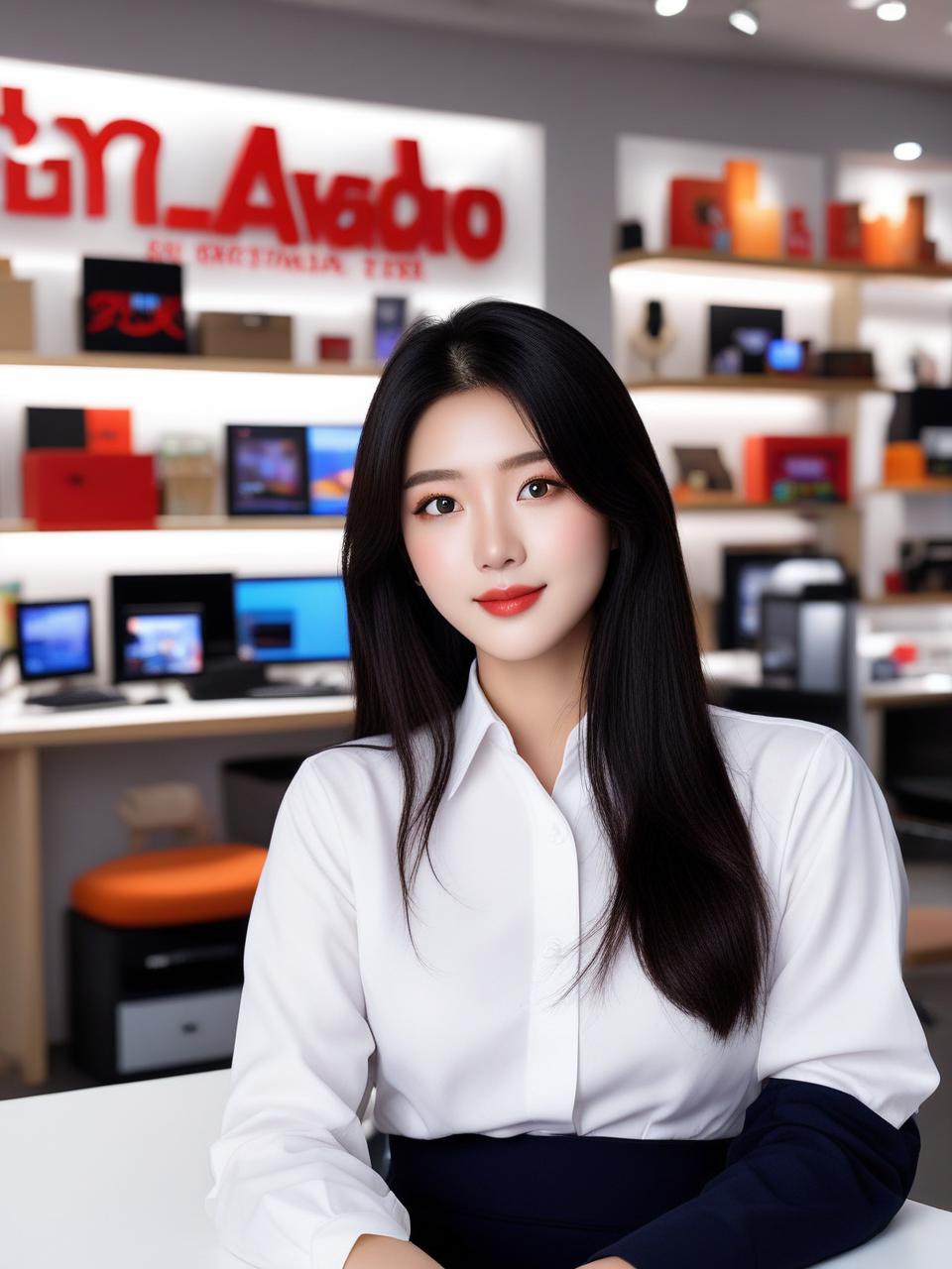 东南亚直播专线,跨境电商引流新利器