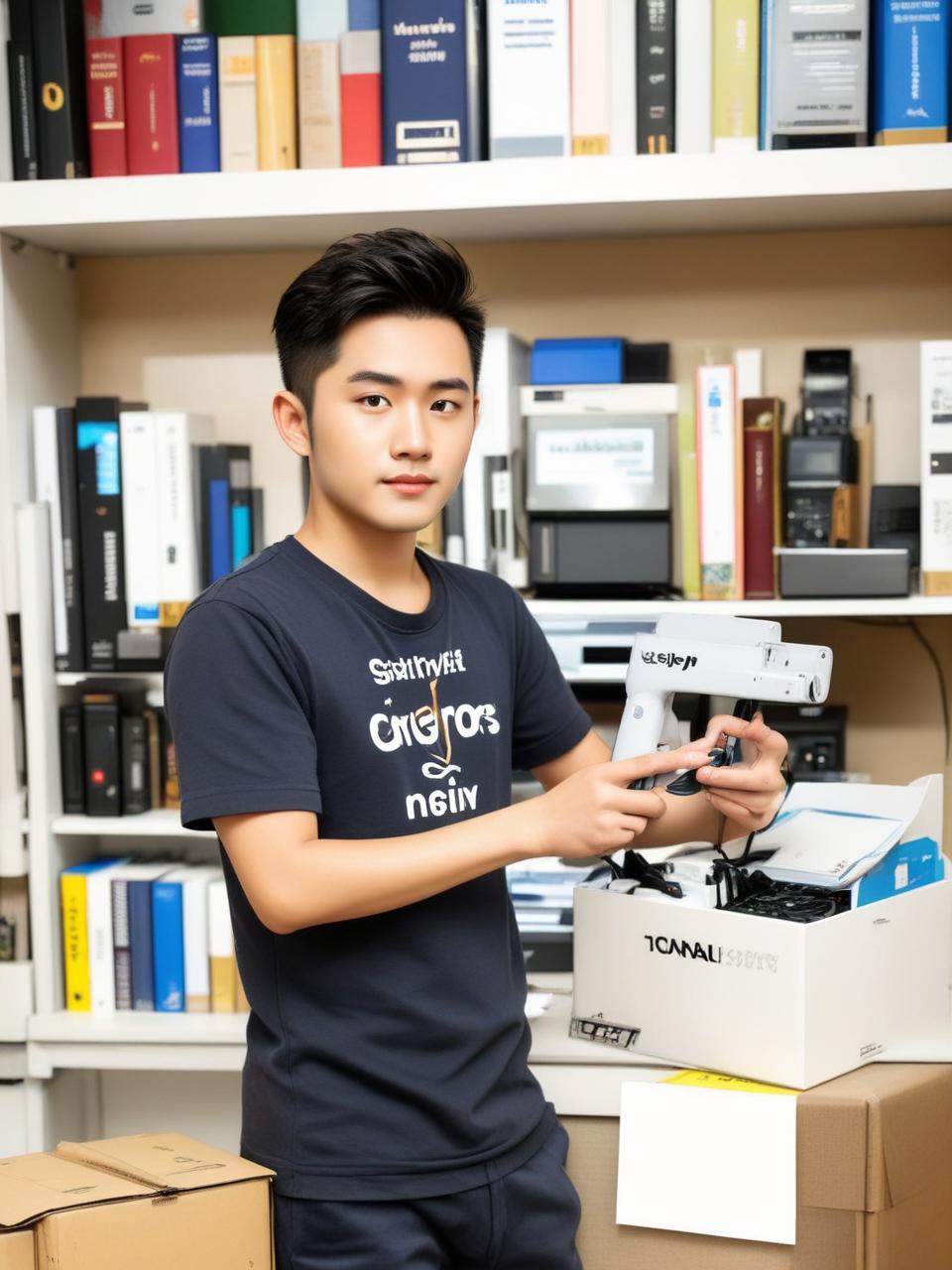 东南亚直播专线,跨境电商引流新利器