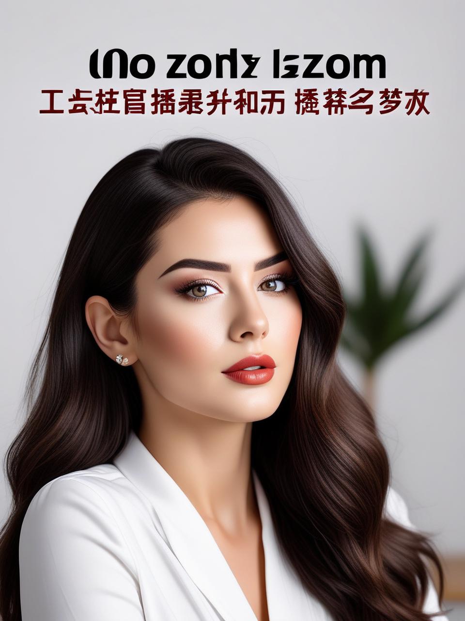 从0到1打造欧美亚马逊直播带货梦之队，专线运营与主播孵化全攻略