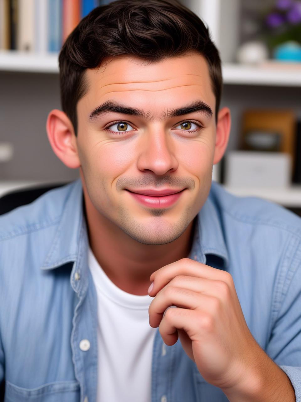 欧美新蛋直播专线玩法揭秘，3个不正经策略助你销量翻倍（附美国电商最新排名）