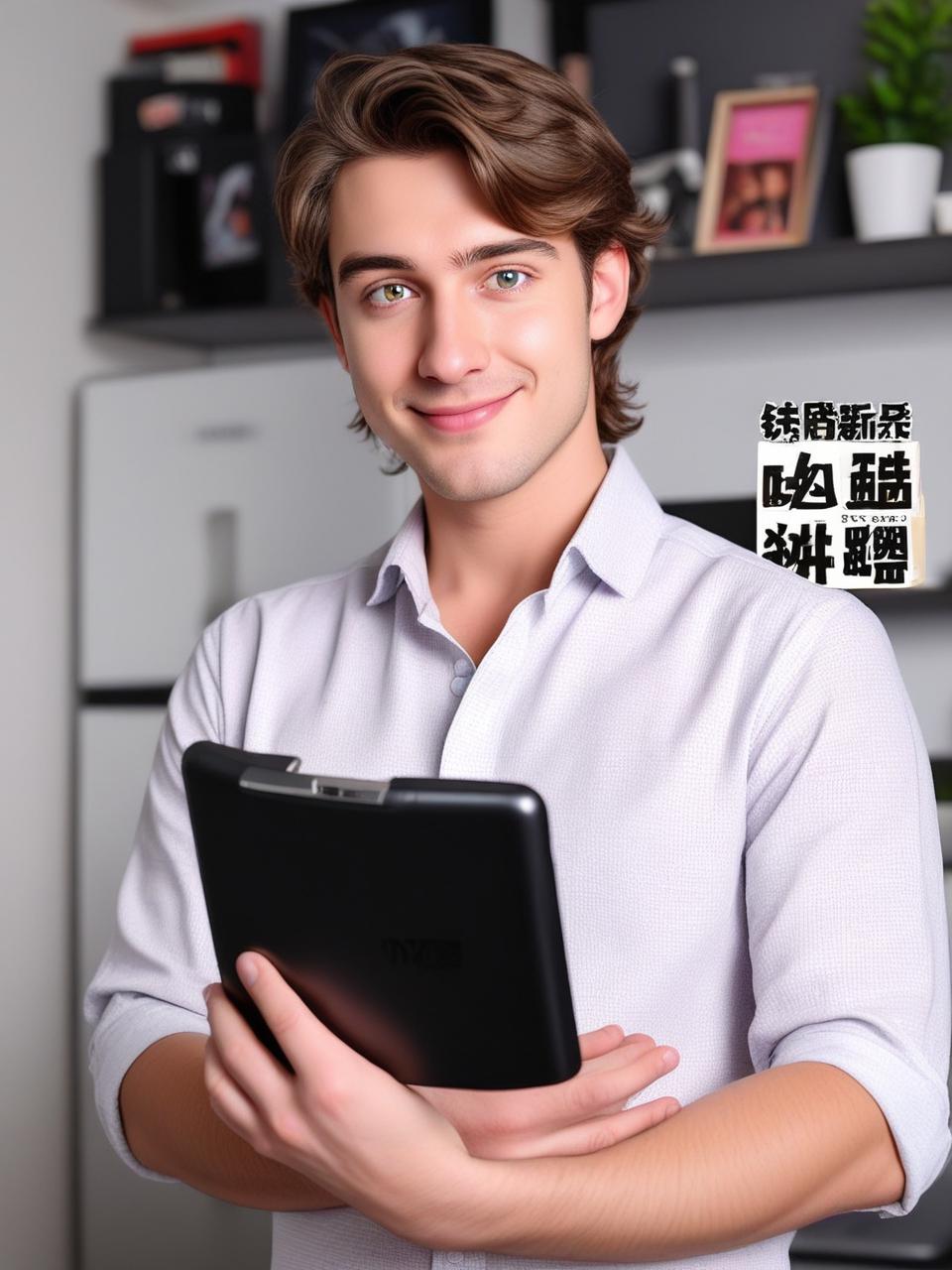 欧美新蛋直播专线玩法揭秘,3个不正经策略助你销量翻倍(附美国电商最新排名)