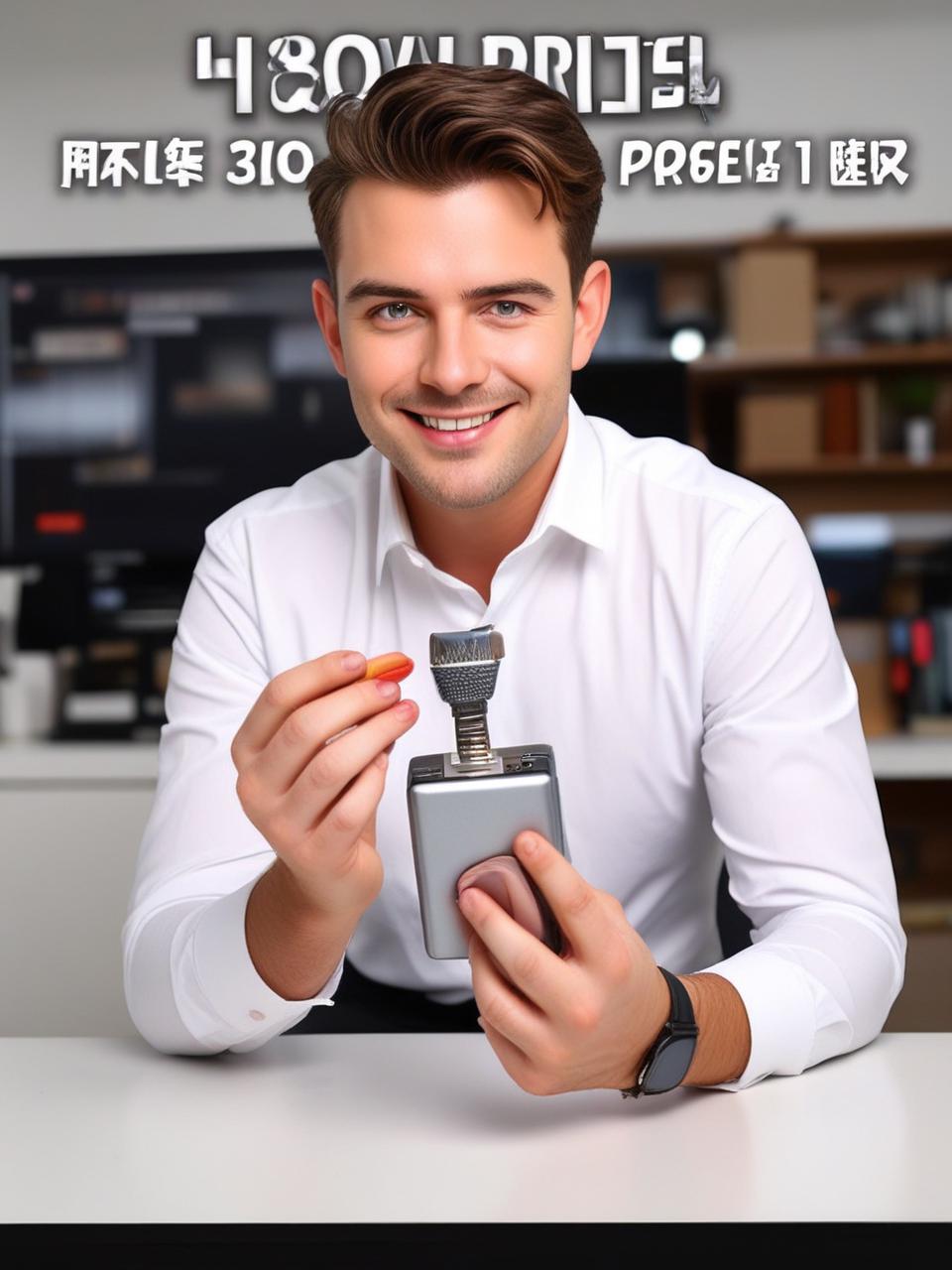 欧美新蛋直播专线玩法揭秘,3个不正经策略助你销量翻倍(附美国电商最新排名)