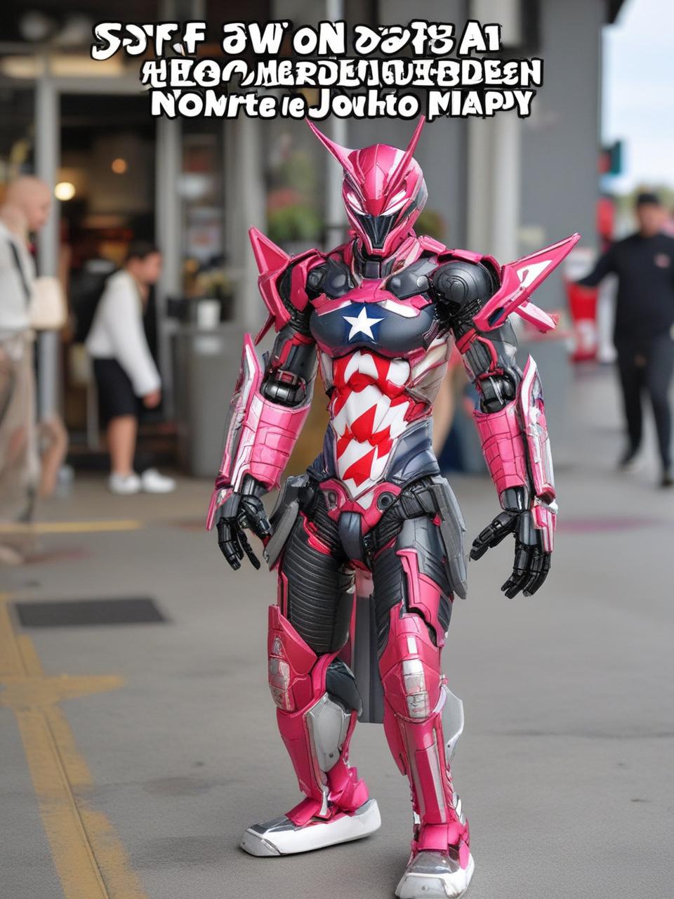 欧美新蛋直播专线玩法揭秘,3个不正经策略助你销量翻倍(附美国电商最新排名)