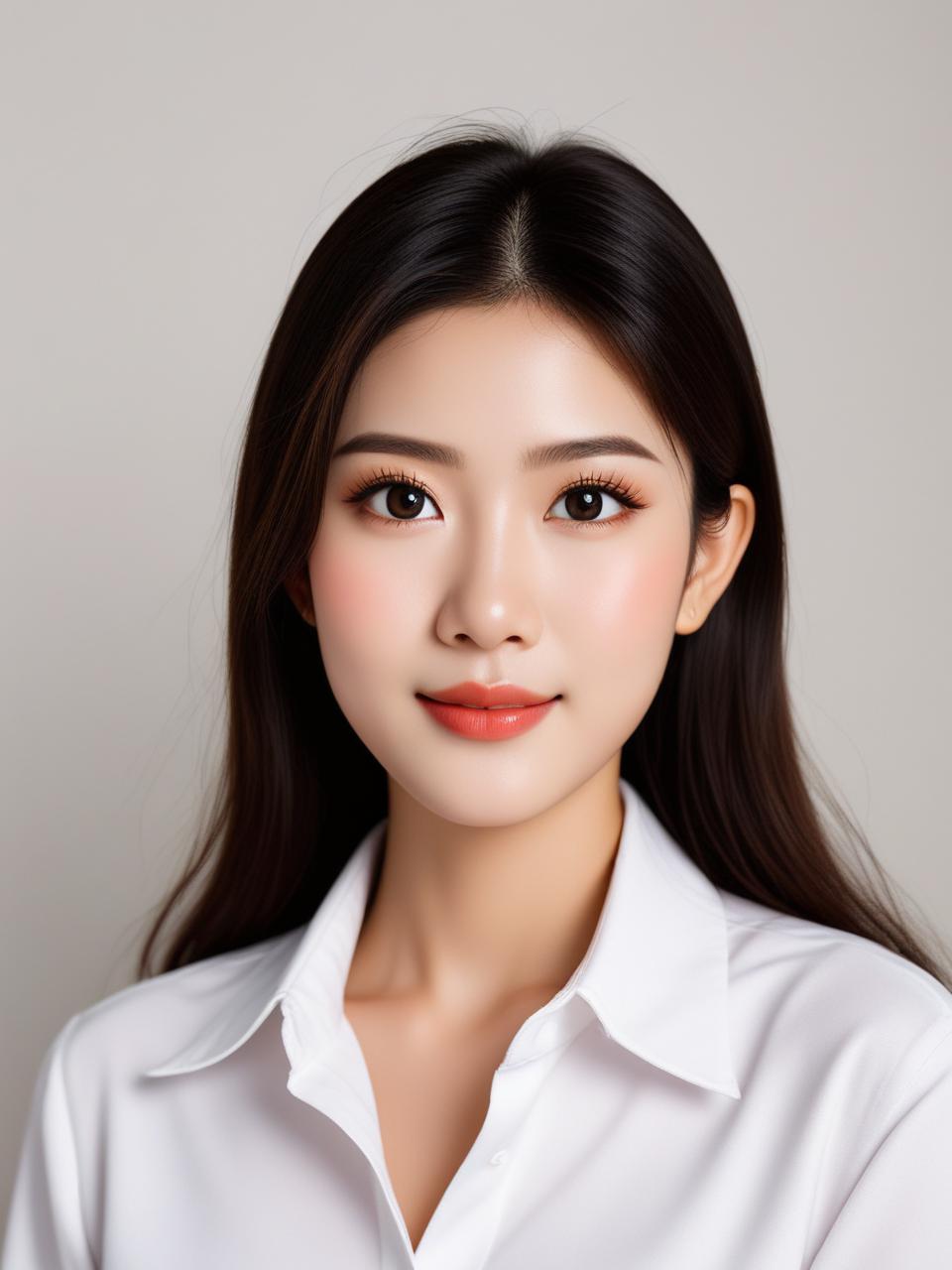 东南亚Lazada直播专线,0到百万GMV的爆单实战秘籍