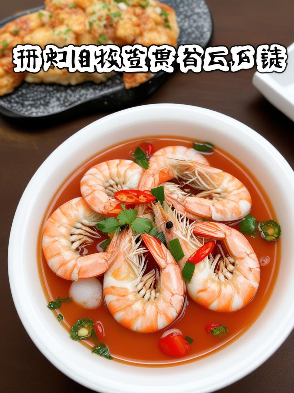 东南亚Lazada直播专线,0到百万GMV的爆单实战秘籍