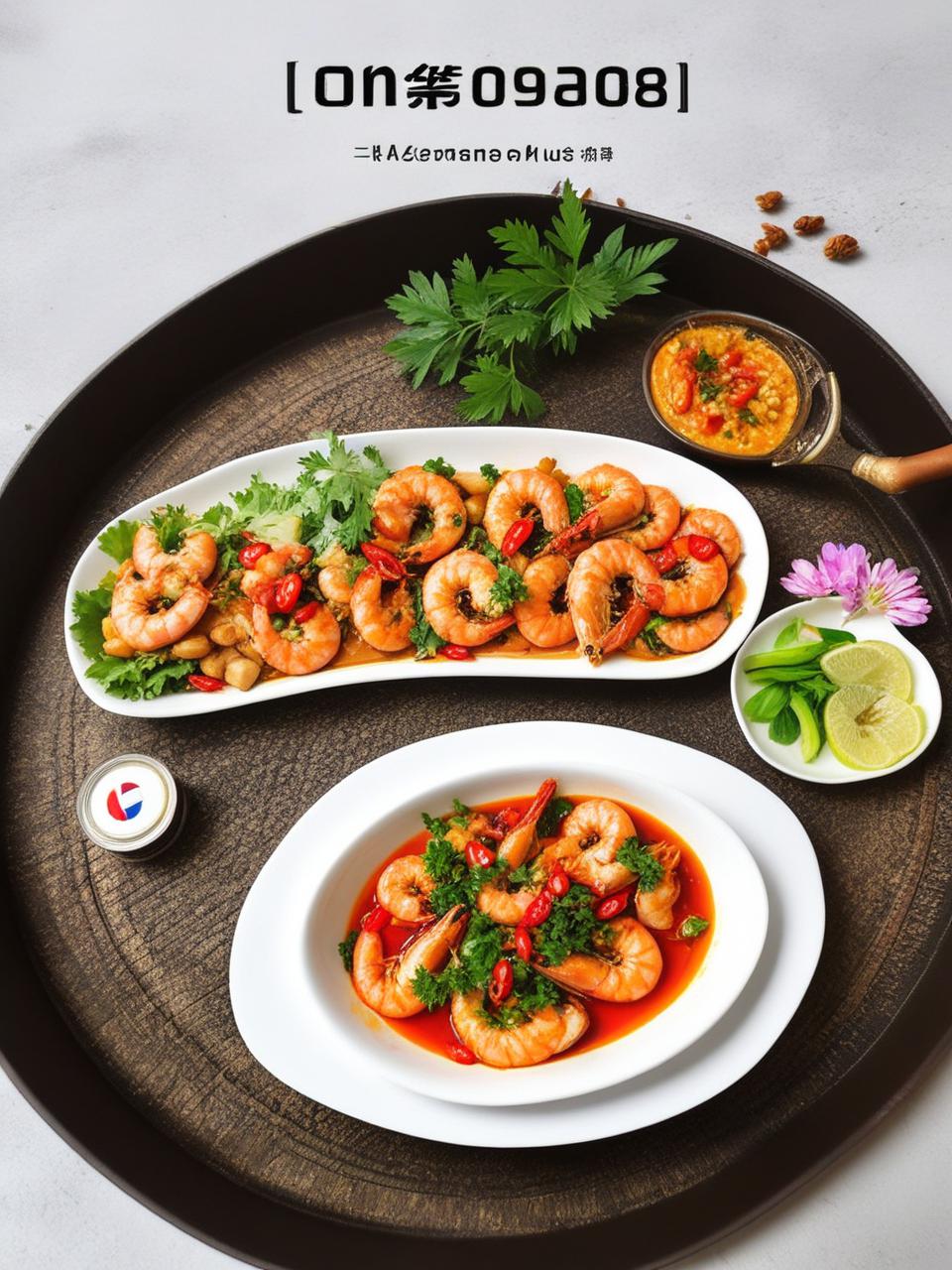 东南亚Lazada直播专线,0到百万GMV的爆单实战秘籍