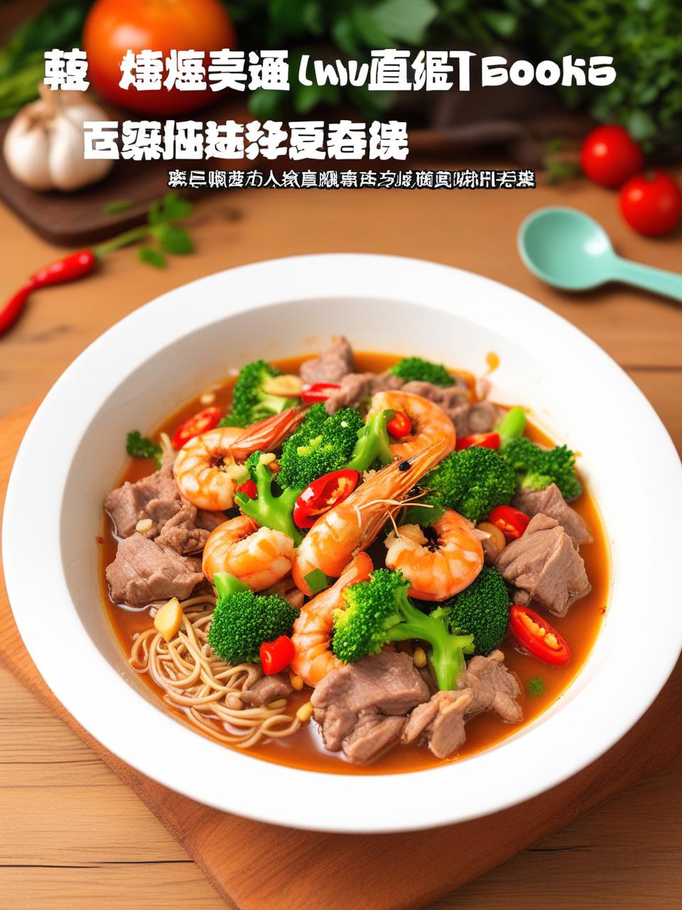 速卖通东南亚直播专线，引爆直播间人气的增长策略与站点解析