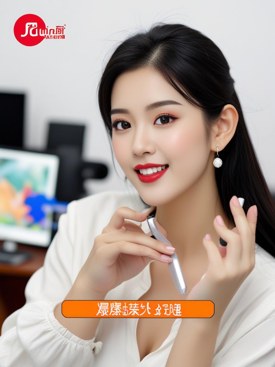 速卖通东南亚直播专线,引爆直播间人气的增长策略与站点解析