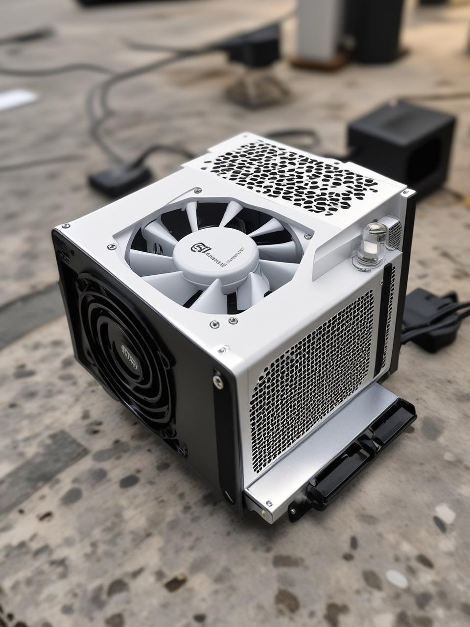 直播专线设备散热与性能优化指南,保障流畅稳定直播