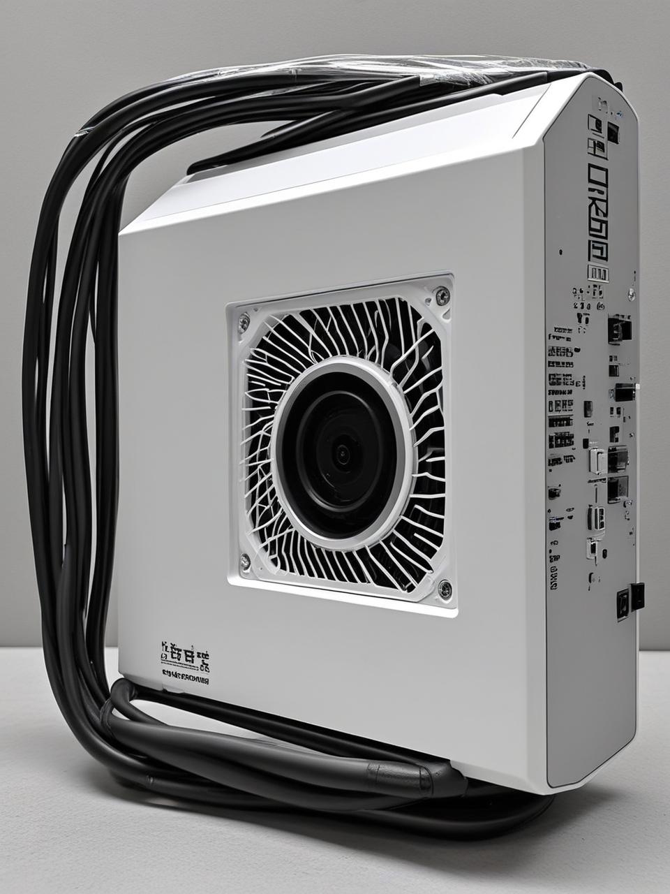 直播专线设备散热与性能优化指南,保障流畅稳定直播