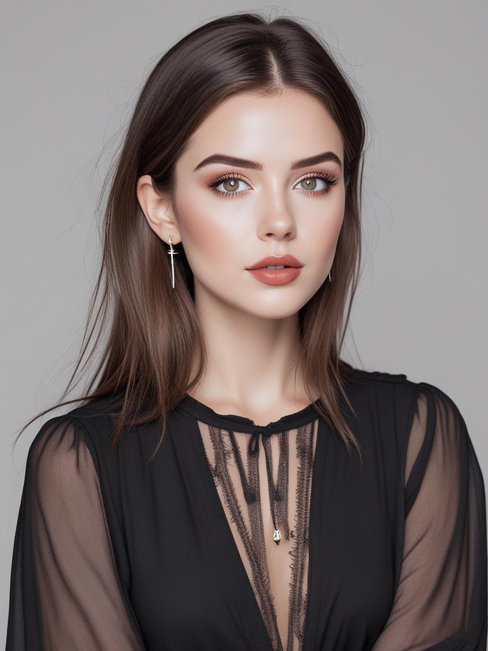 欧美跨境电商平台Etsy直播专线用户画像与eBay平台对比分析