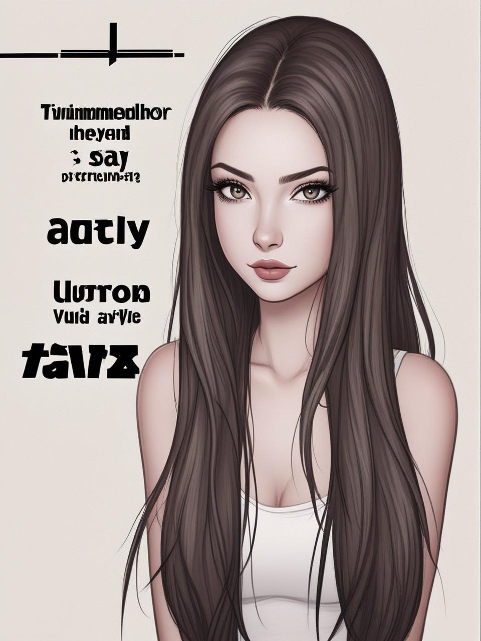 欧美跨境电商平台Etsy直播专线用户画像与eBay平台对比分析