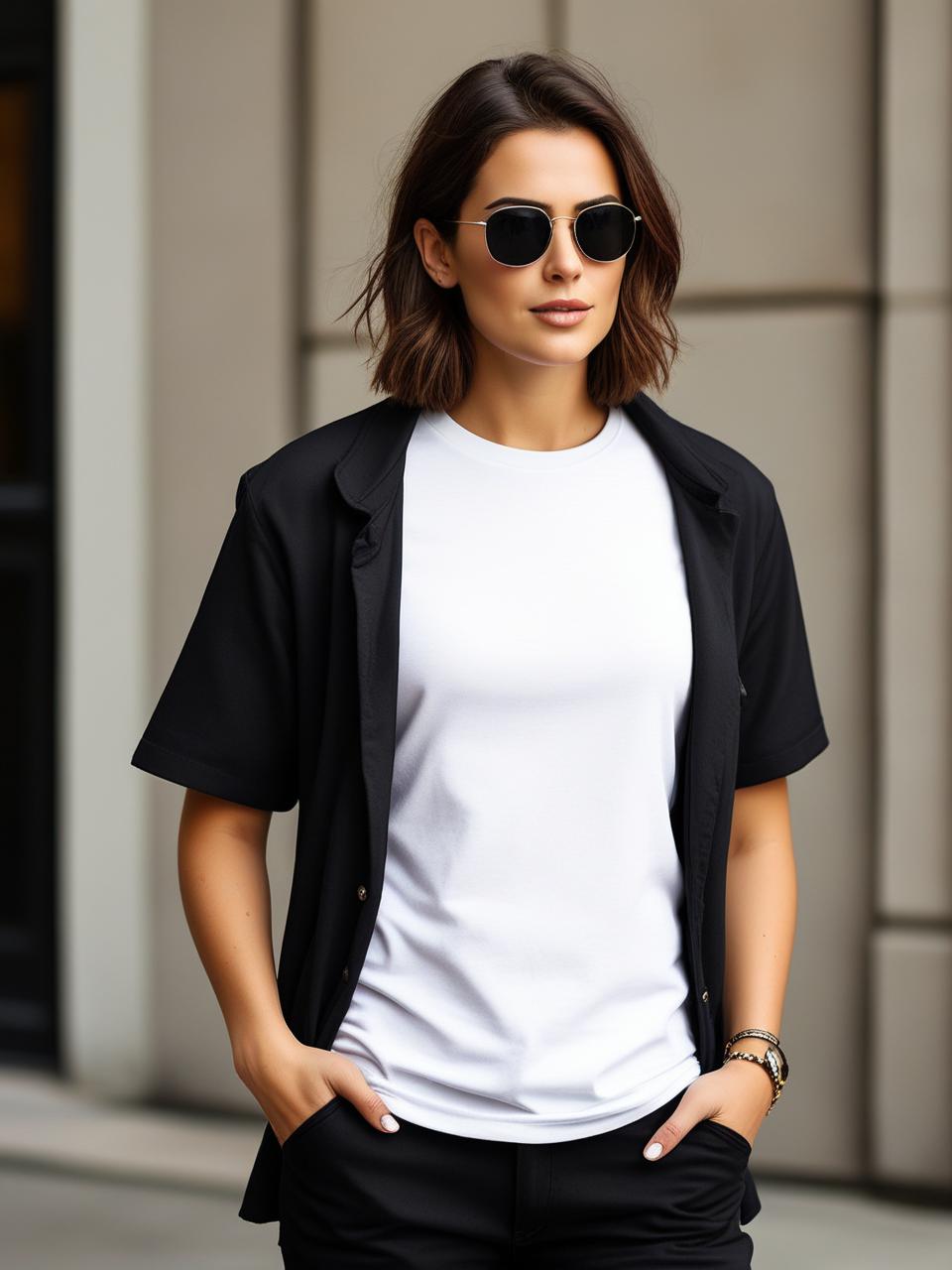 欧美跨境电商平台Etsy直播专线用户画像与eBay平台对比分析