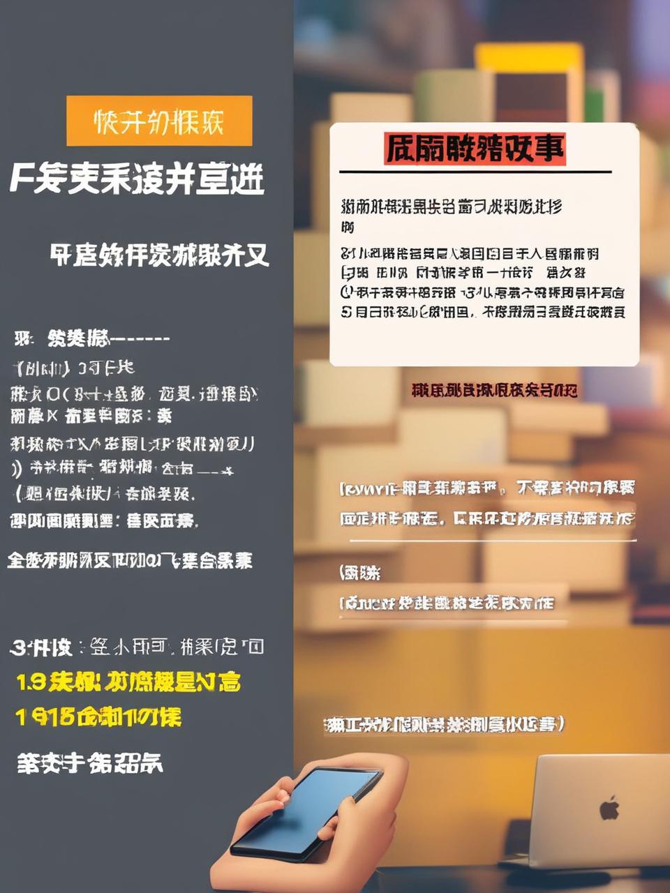 3家外贸企业从传统到数字化的成功转型故事