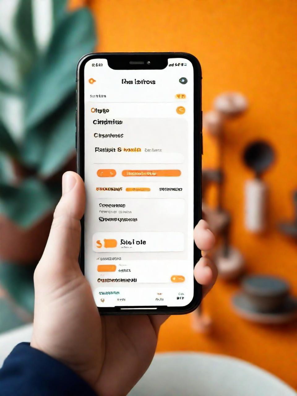 中东Shopee直播专线,流量高效转化与变现实战策略