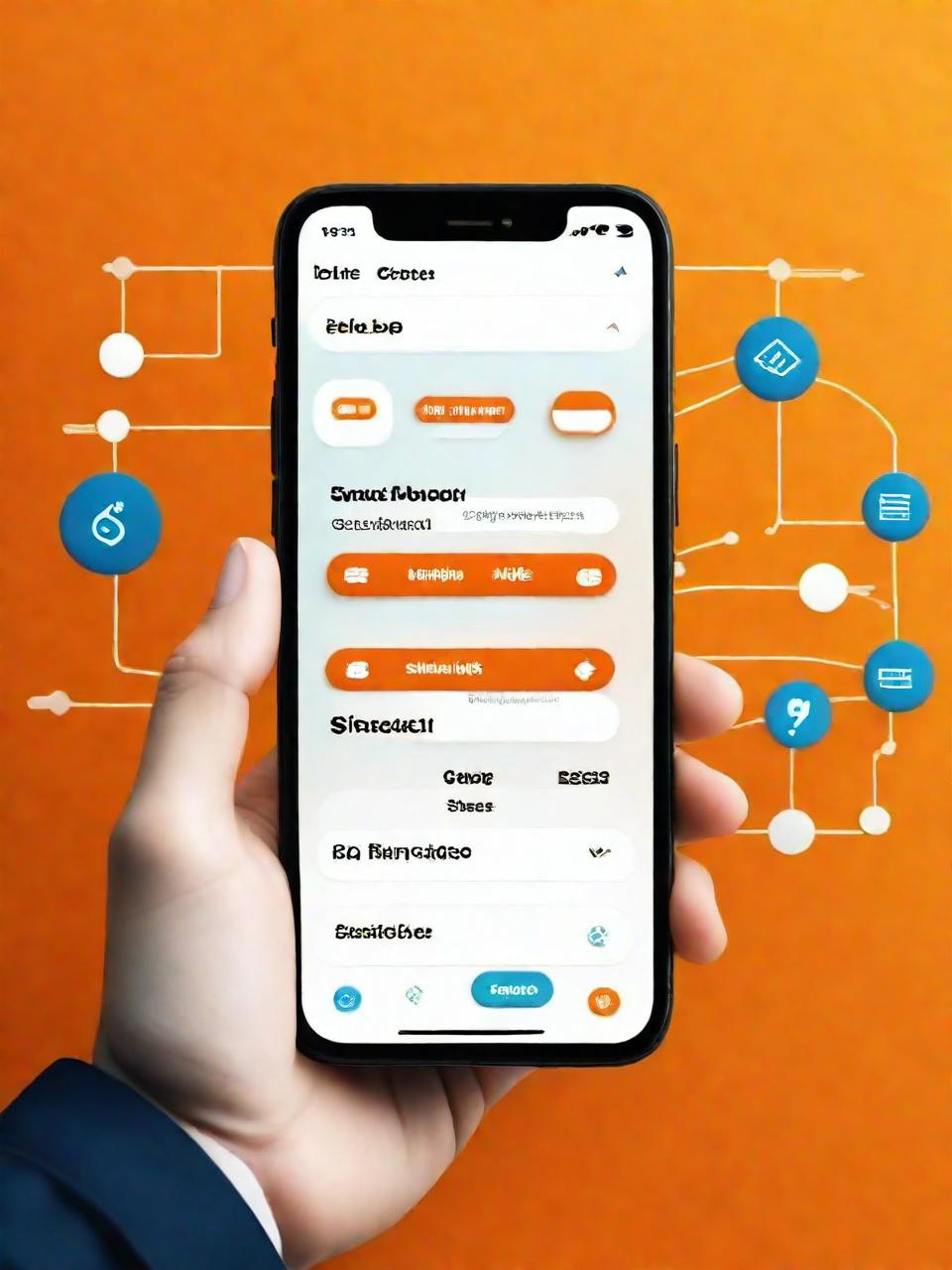 中东Shopee直播专线，流量高效转化与变现实战策略