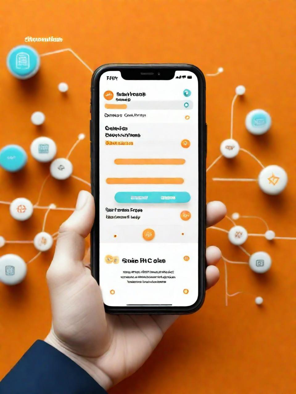 中东Shopee直播专线,流量高效转化与变现实战策略