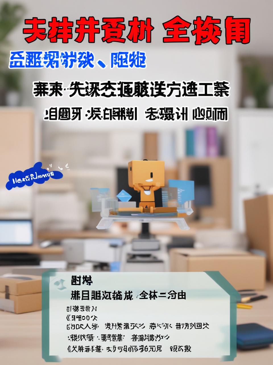 东南亚专线设备适配避坑指南，出海无忧全攻略